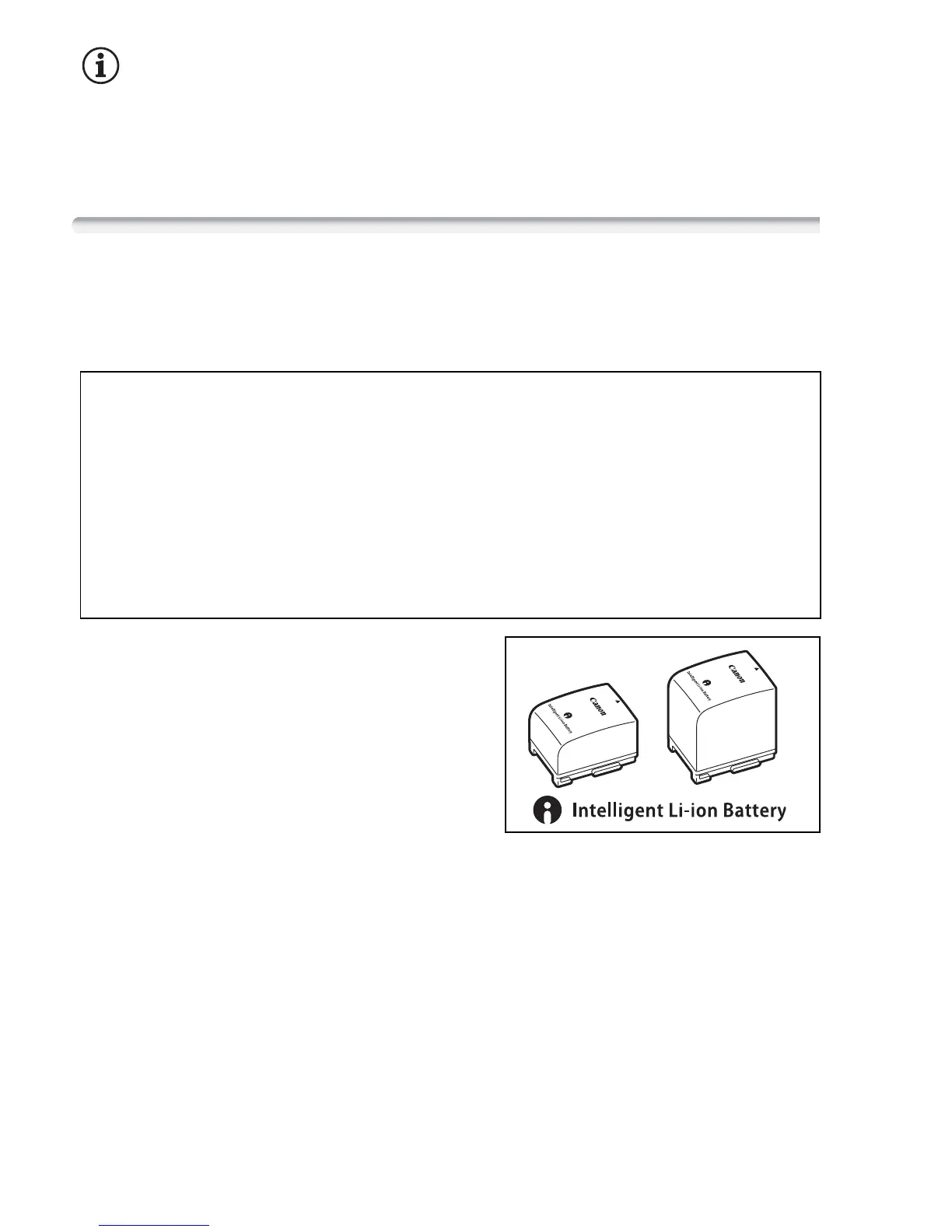 Page #249 background image