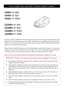 Preview: Firmware Update Procedure