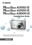 Preview: User Guide