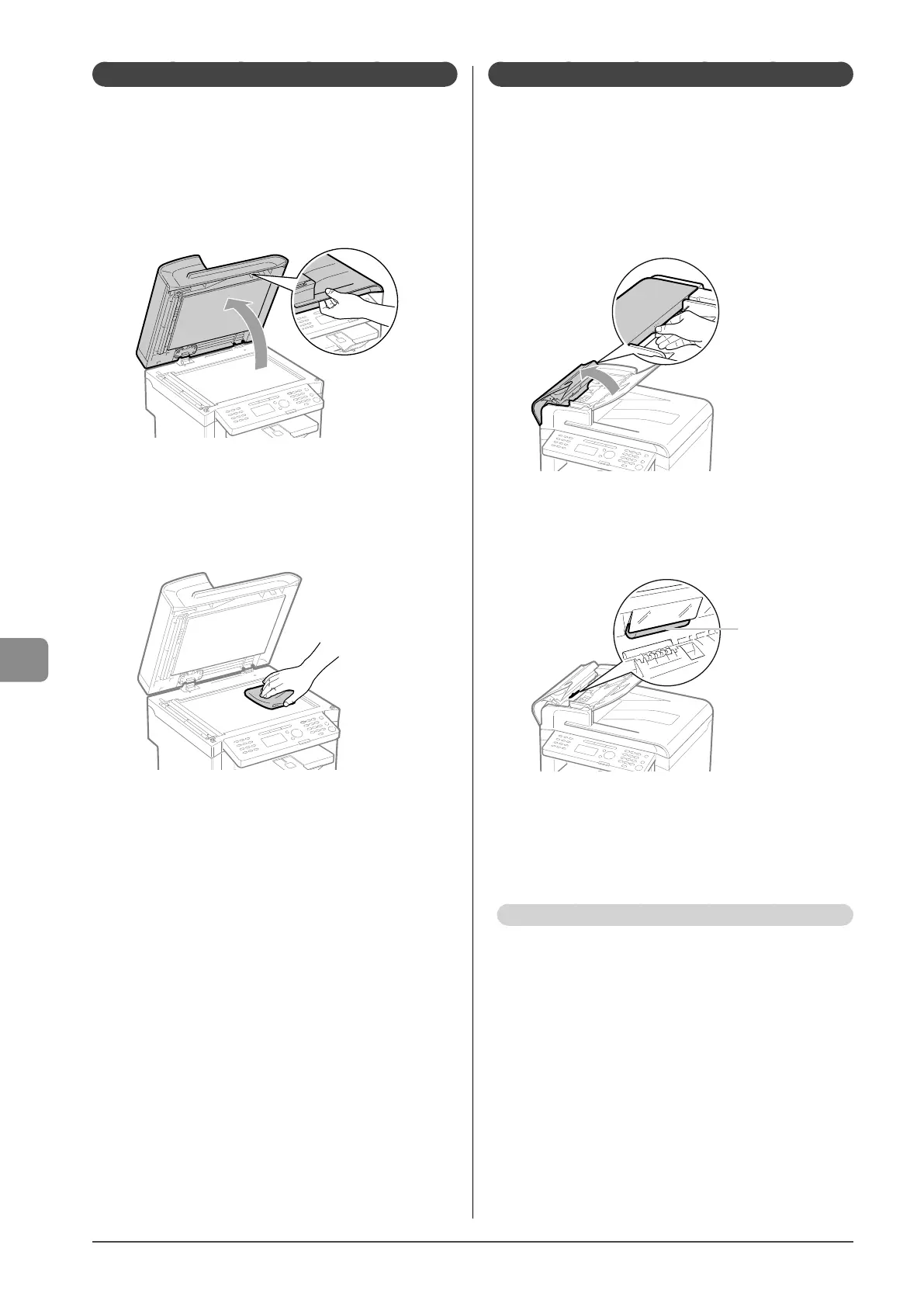 Page #118 background image