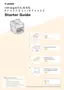 Preview: Starter Guide
