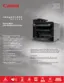 Preview: Specification
