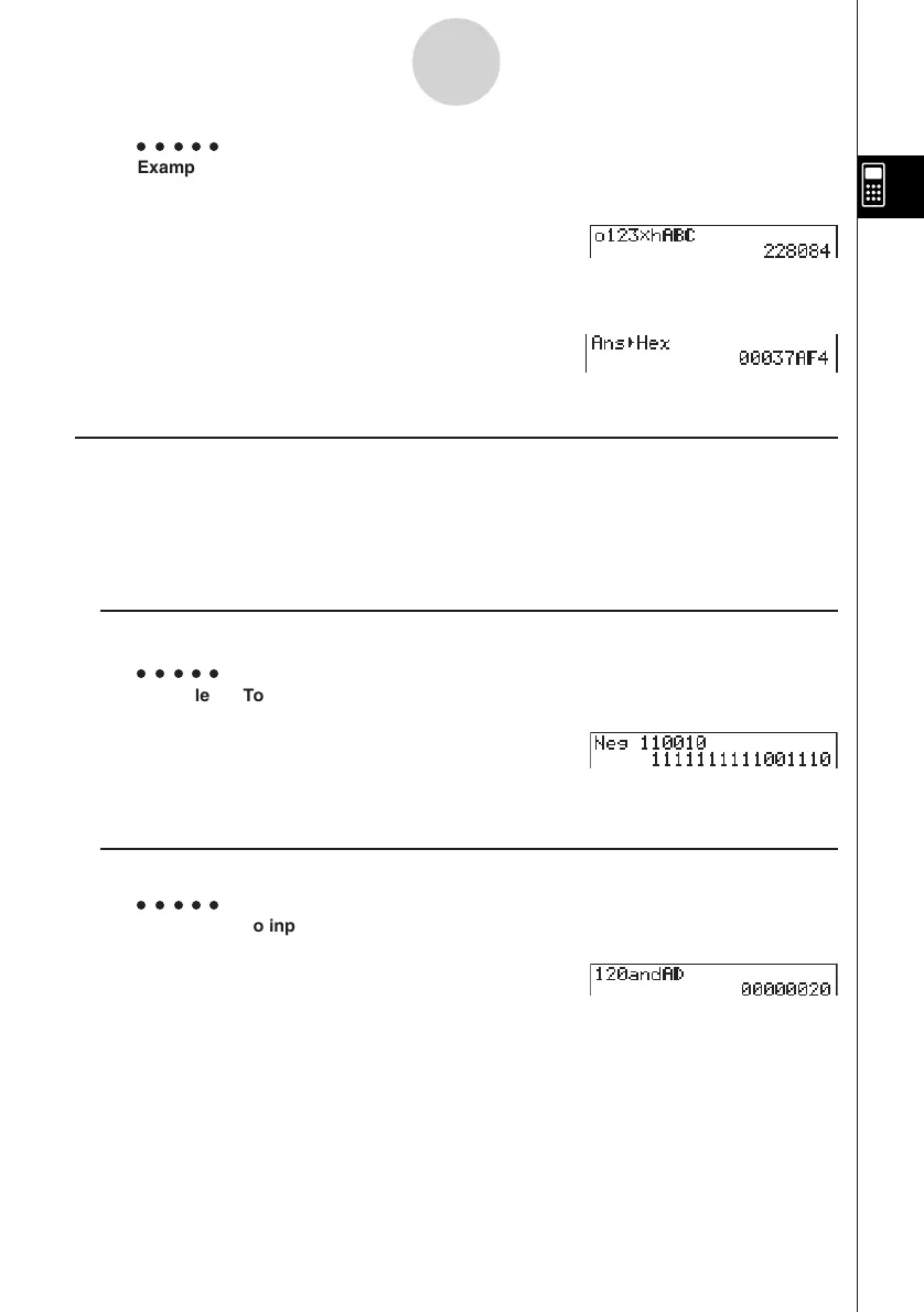 Page #48 background image