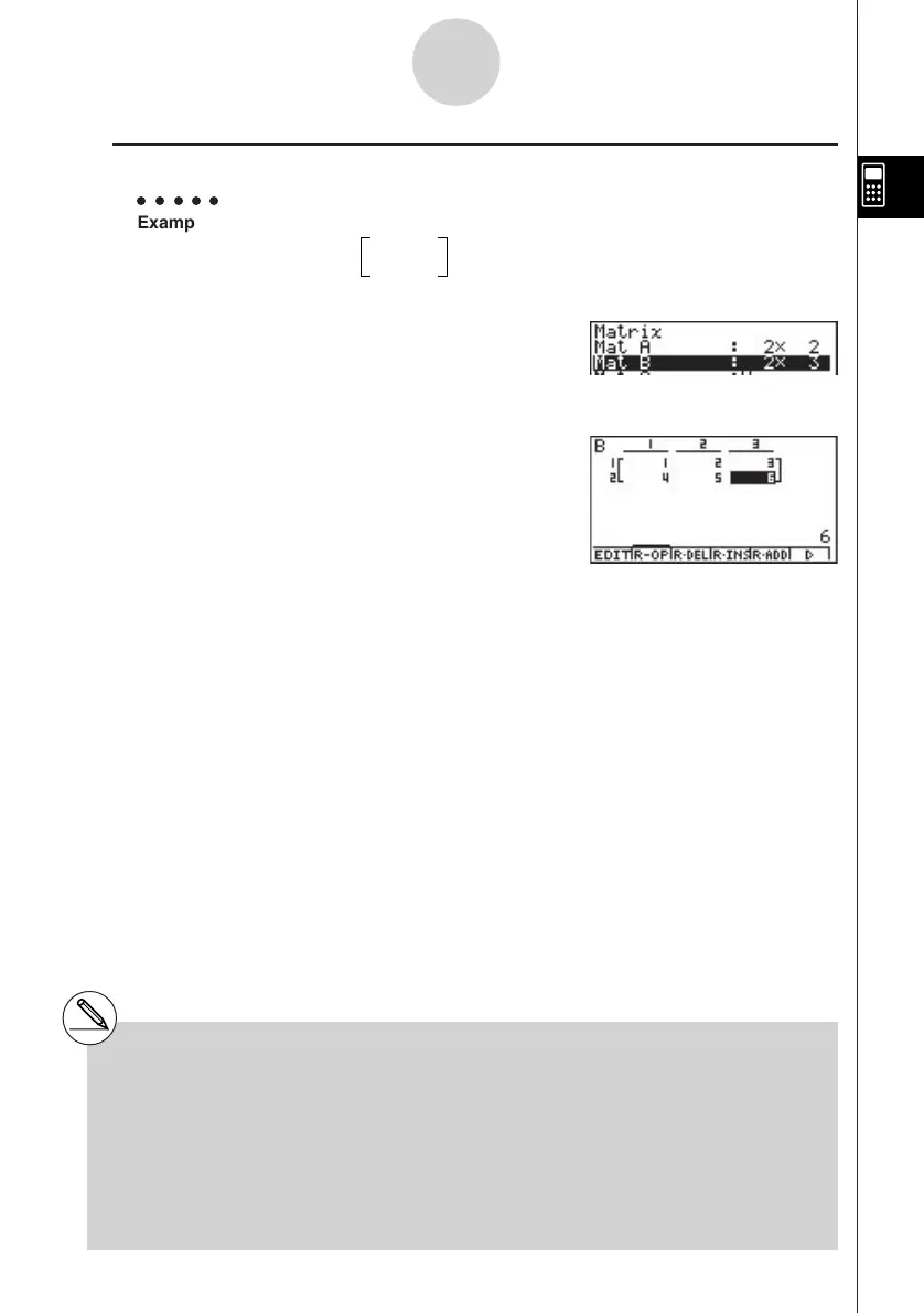 Page #52 background image