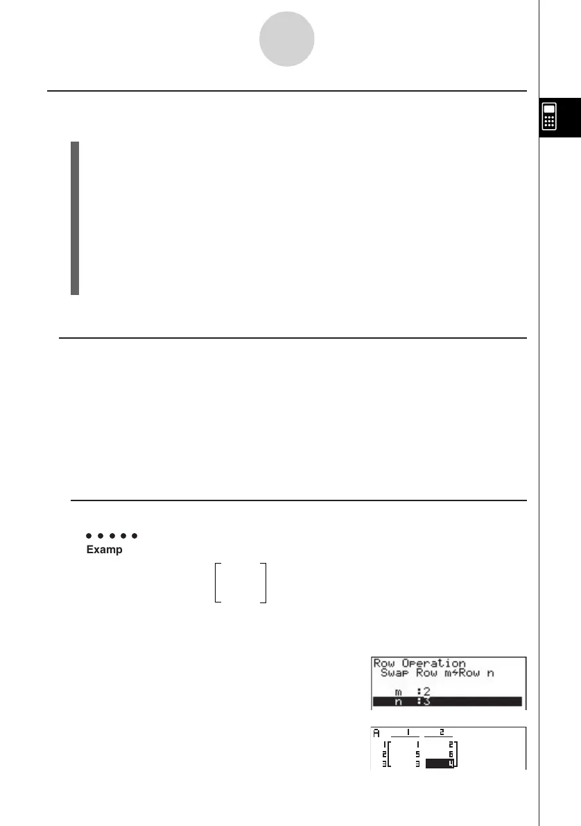 Page #54 background image