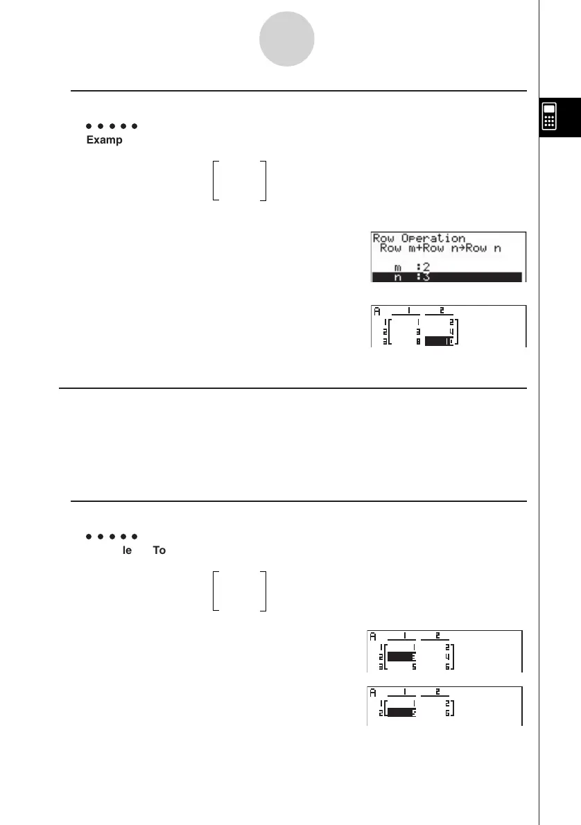 Page #56 background image