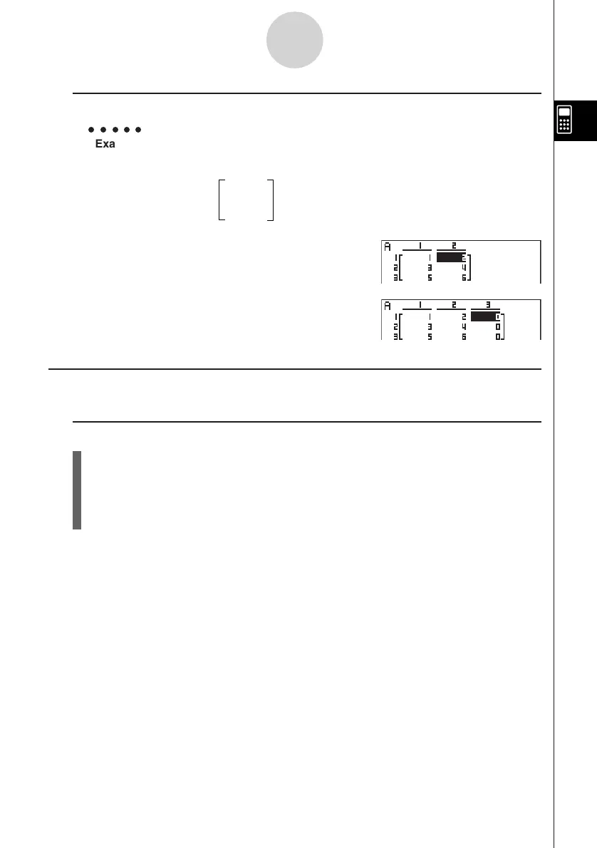 Page #59 background image