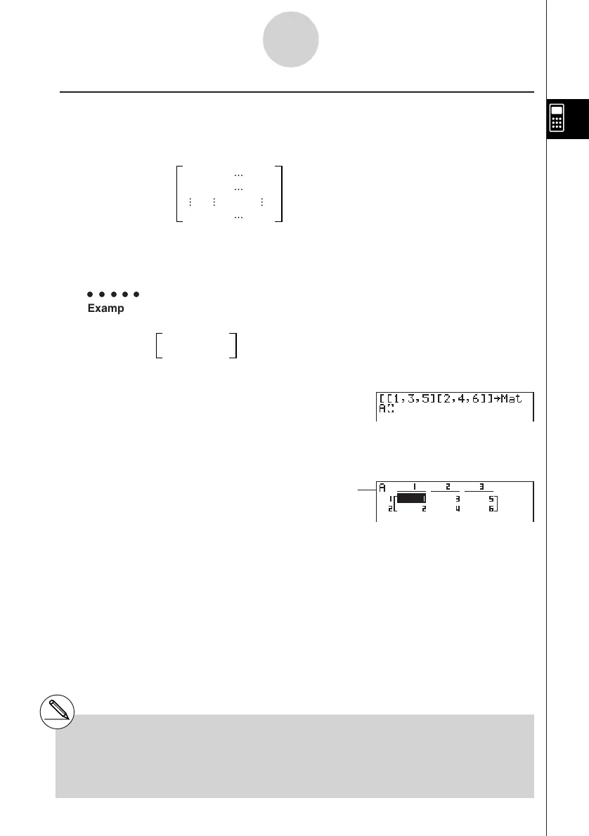 Page #60 background image