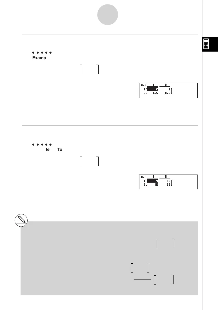 Page #68 background image