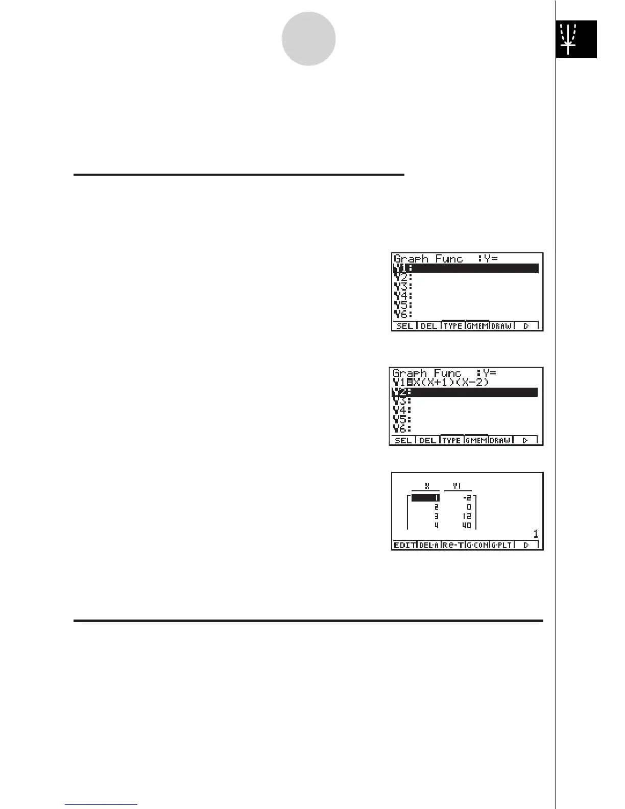 Page #16 background image