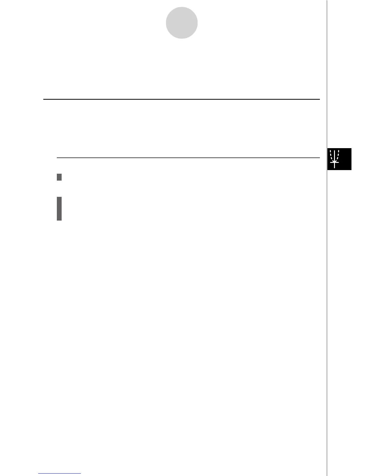 Page #258 background image