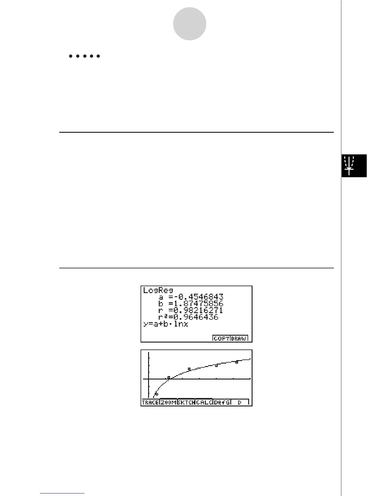 Page #261 background image