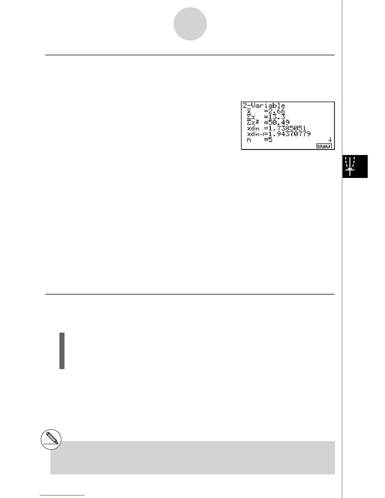 Page #268 background image