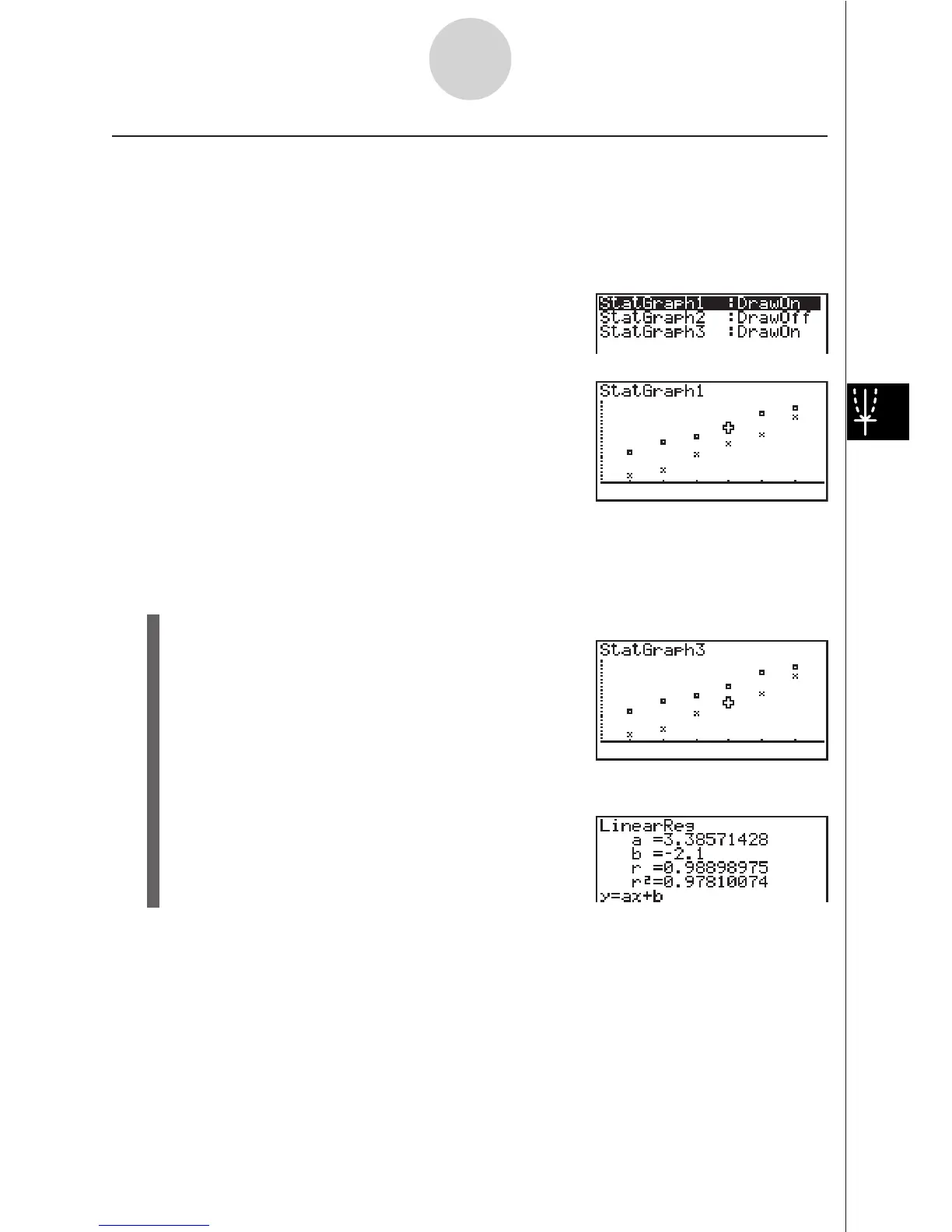 Page #269 background image
