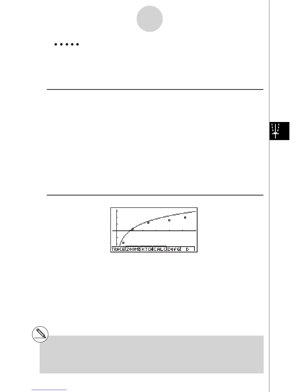 Page #271 background image