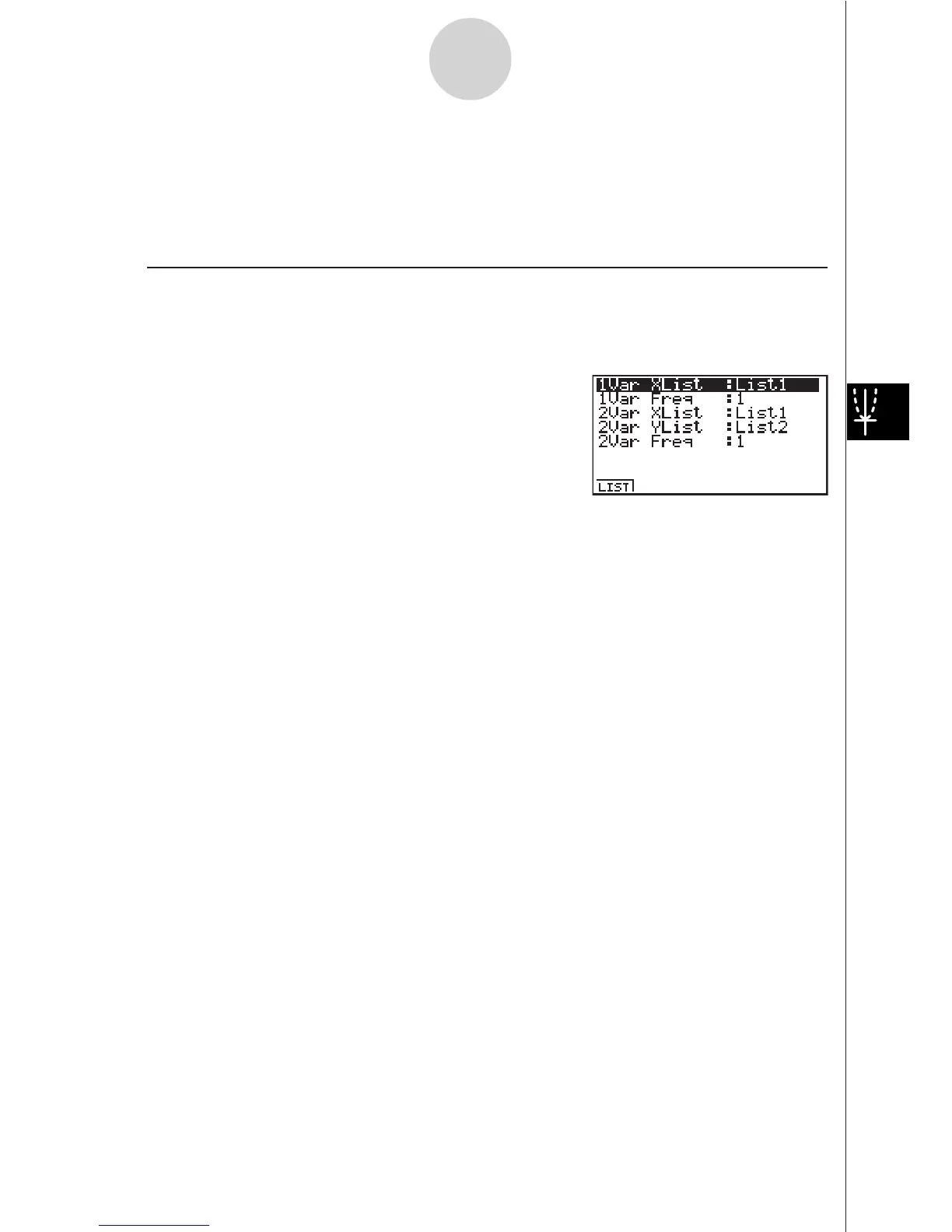 Page #272 background image