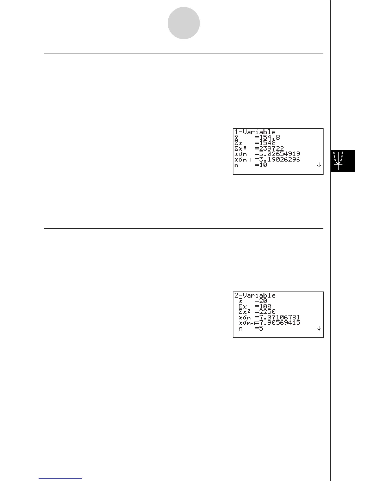 Page #273 background image