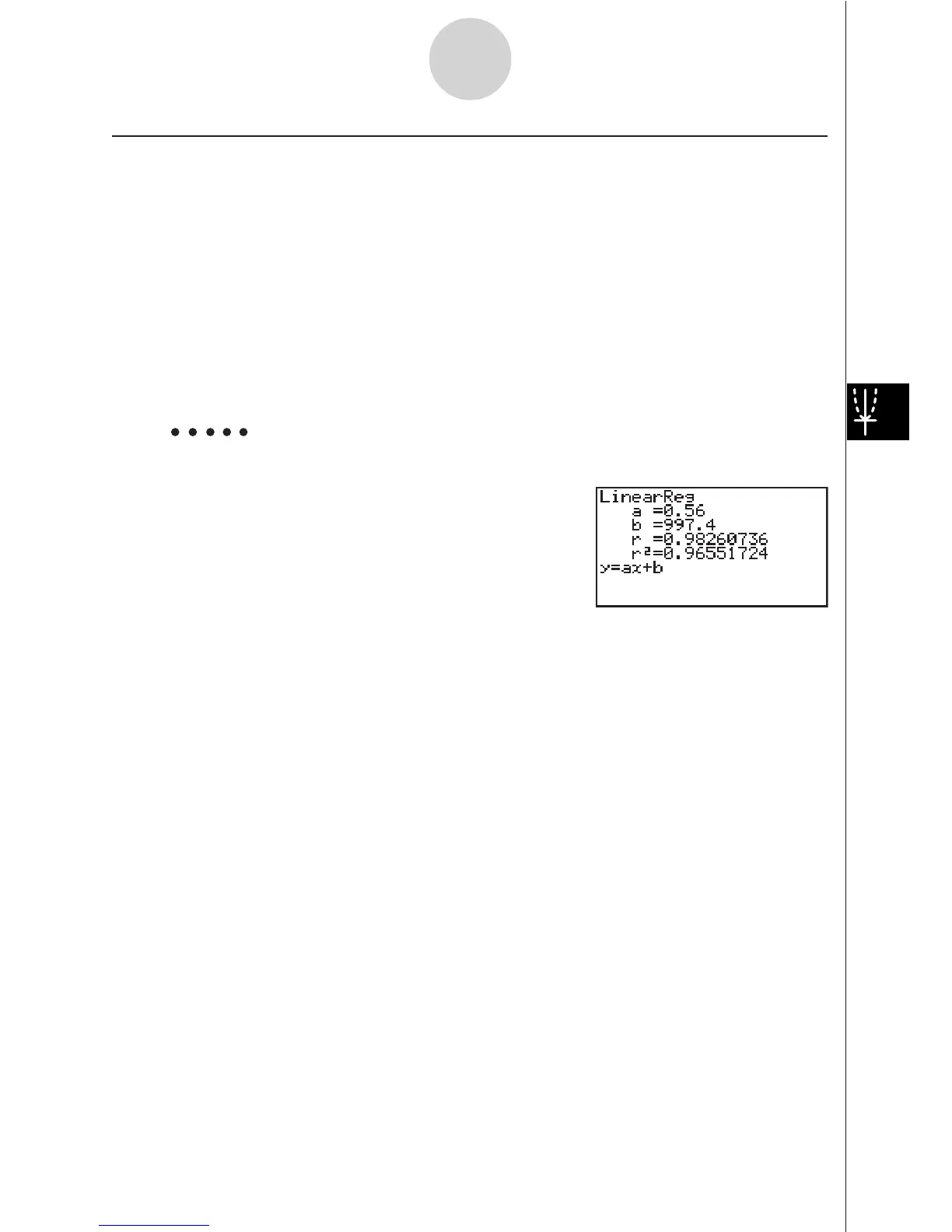 Page #274 background image