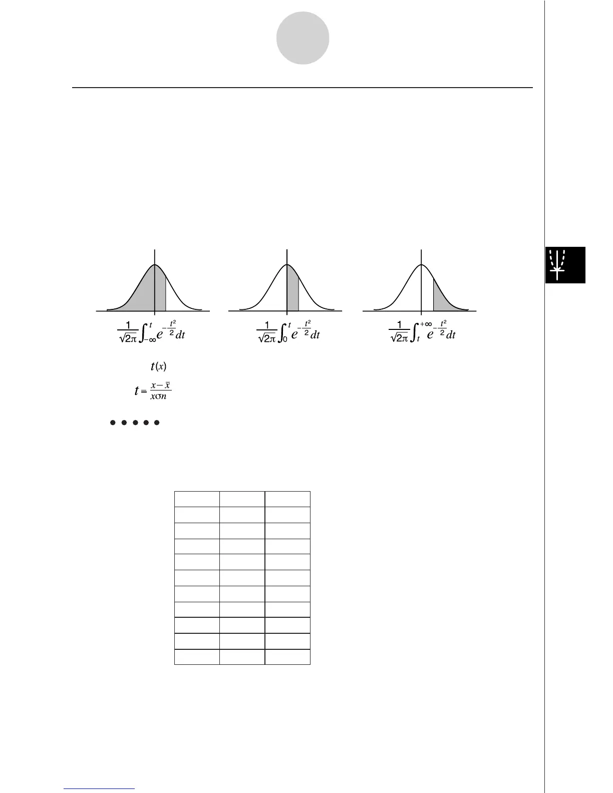 Page #276 background image