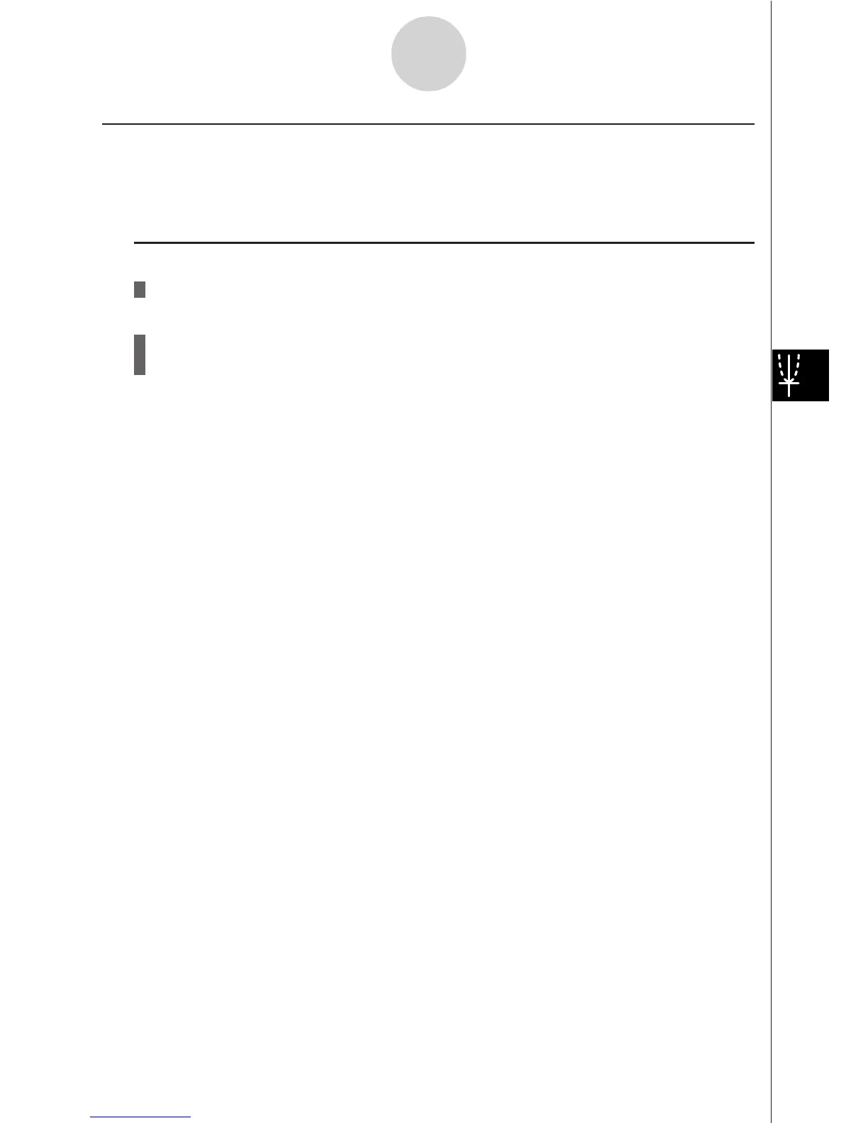 Page #278 background image