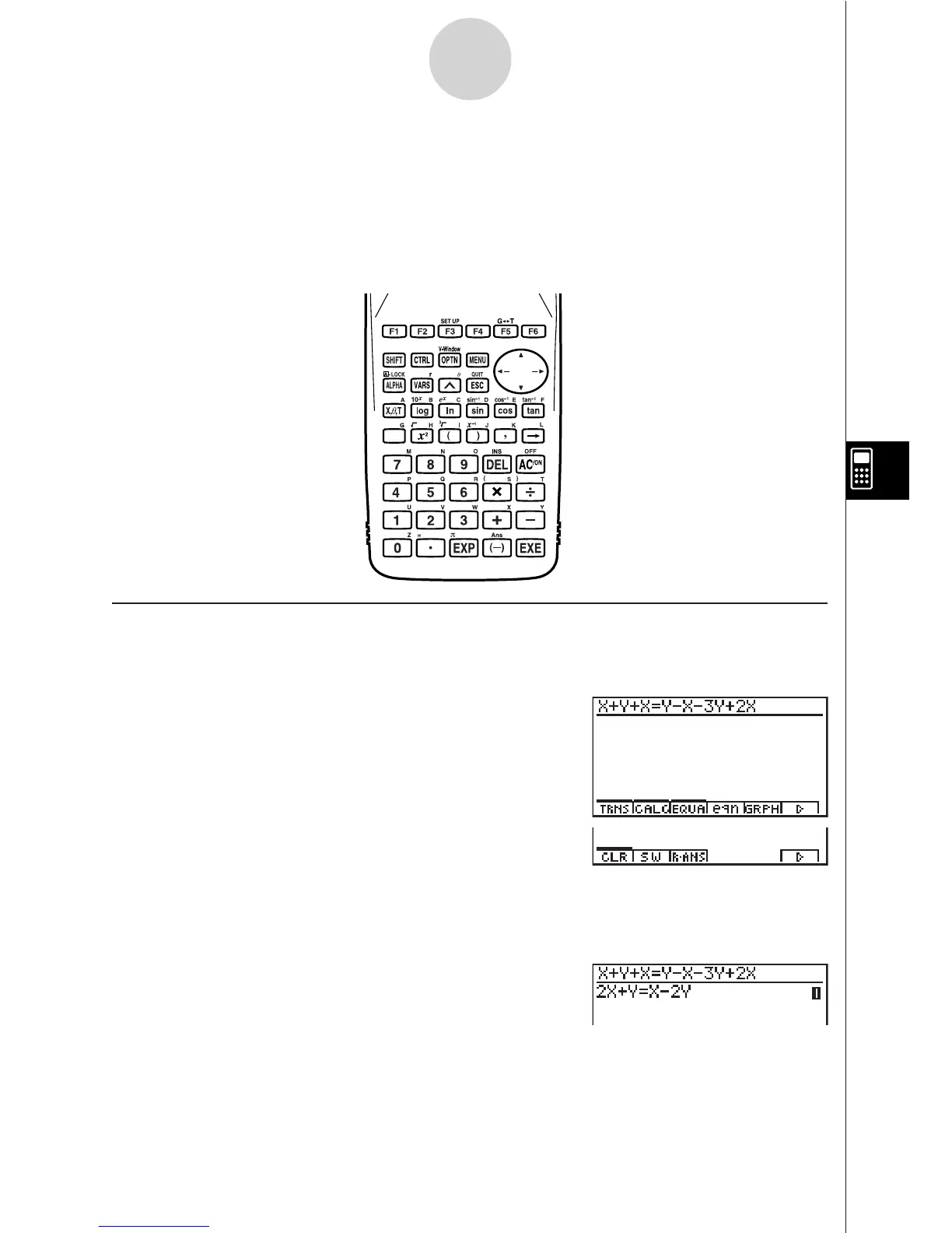 Page #282 background image