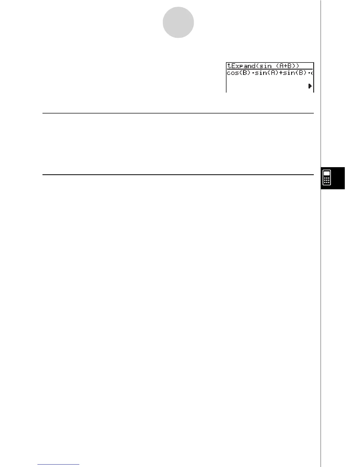 Page #283 background image
