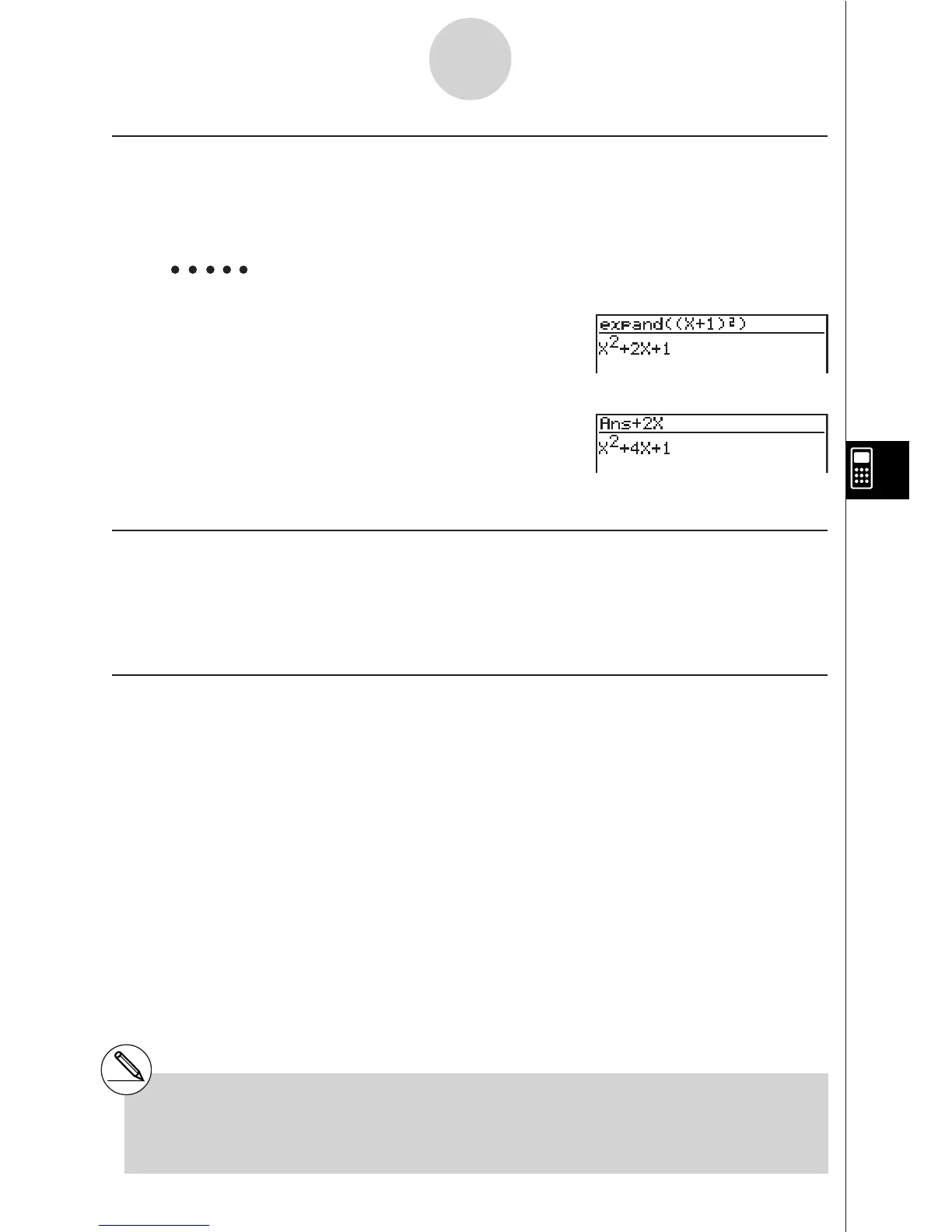 Page #286 background image