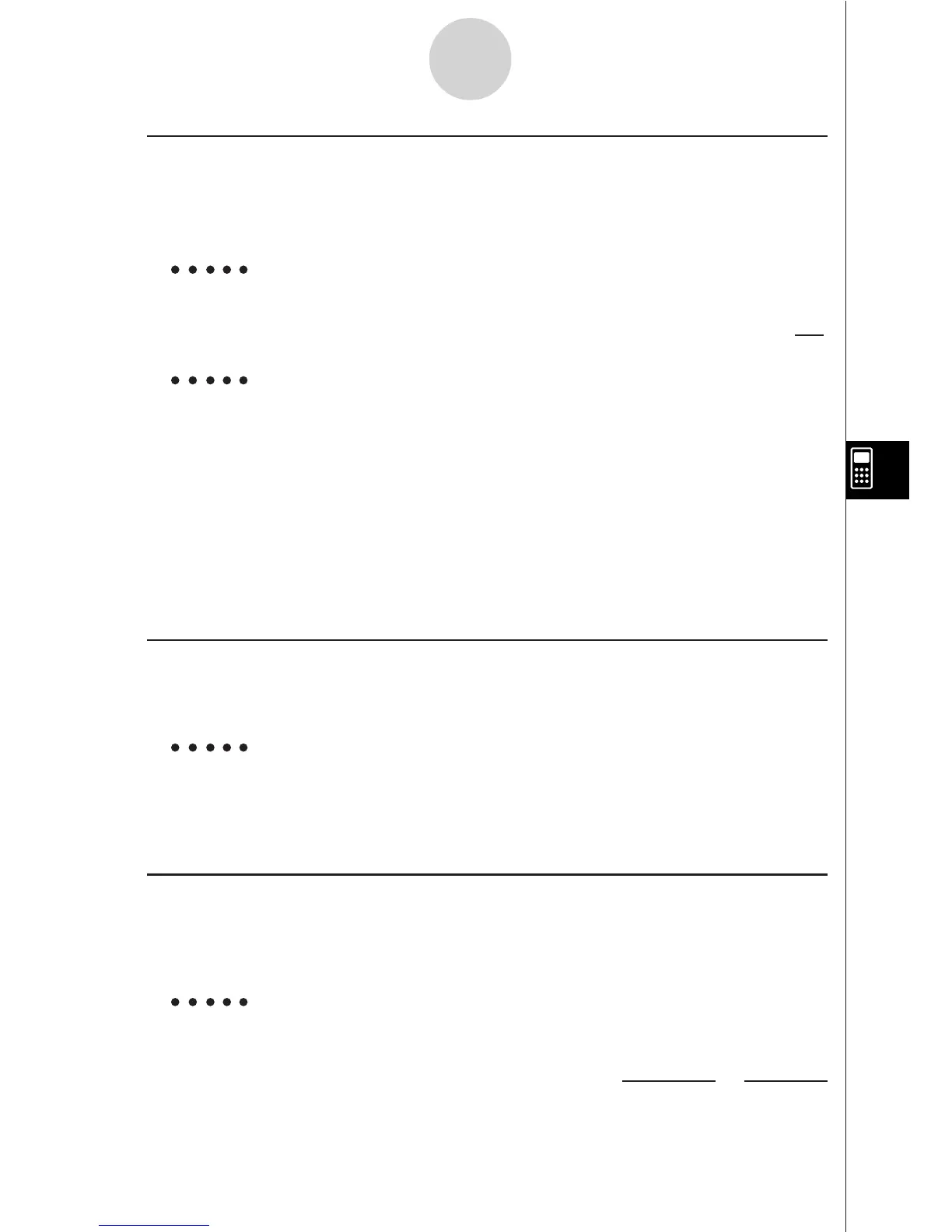Page #289 background image