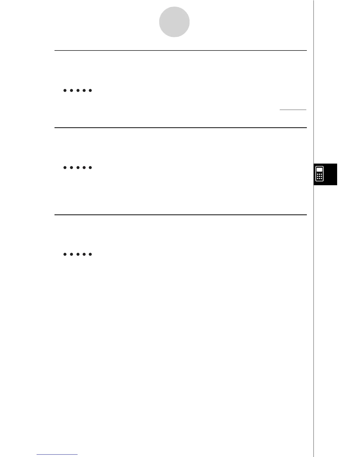 Page #290 background image