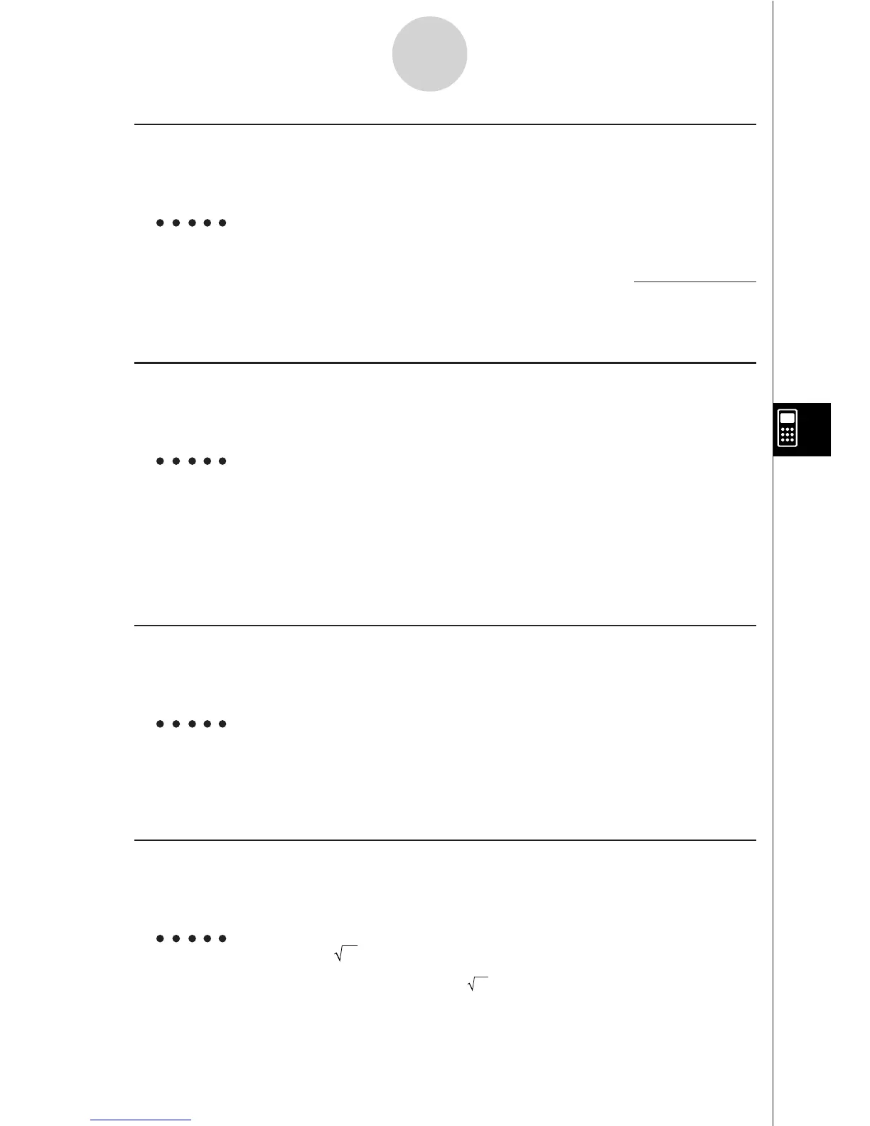 Page #291 background image