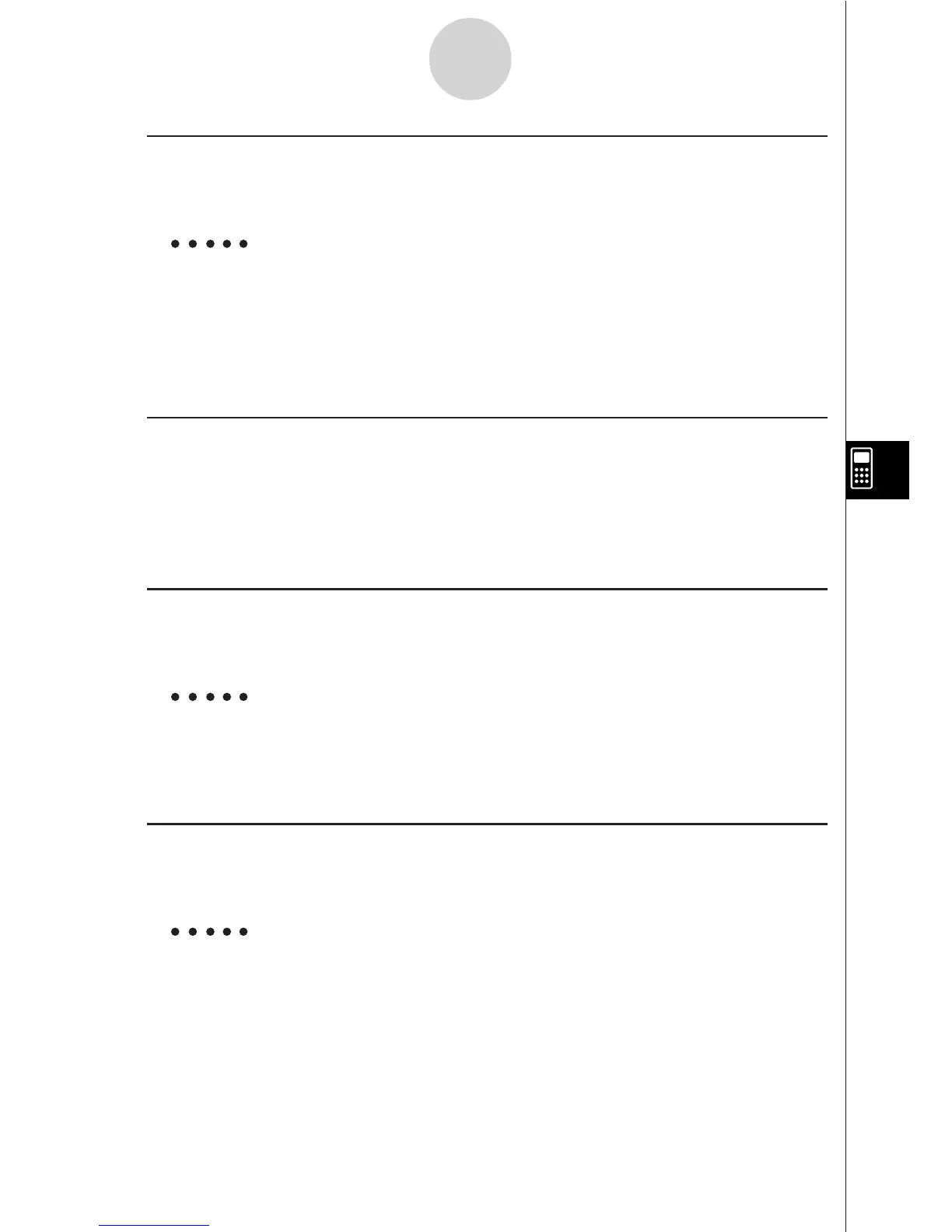 Page #296 background image