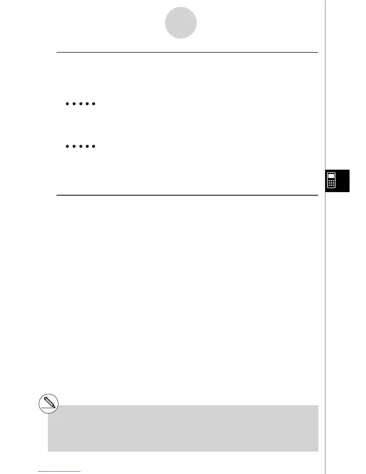 Page #298 background image