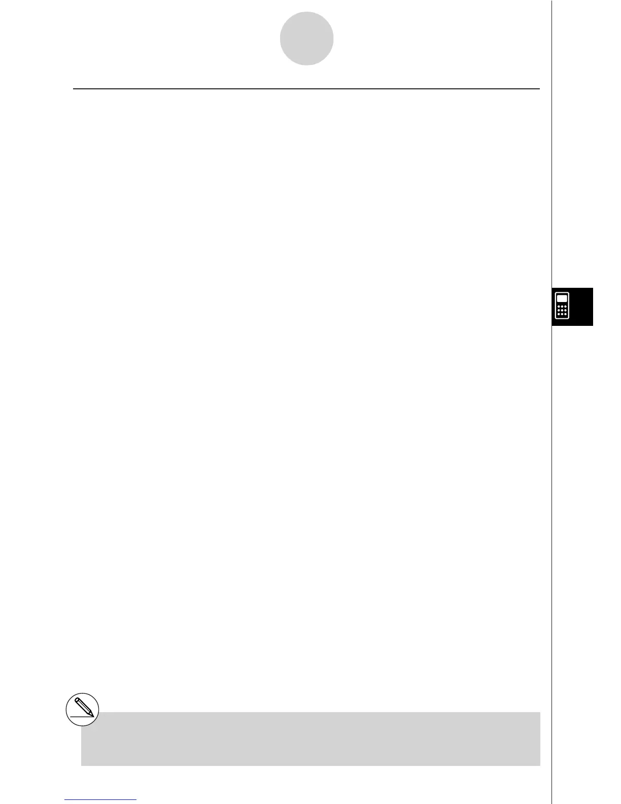 Page #303 background image