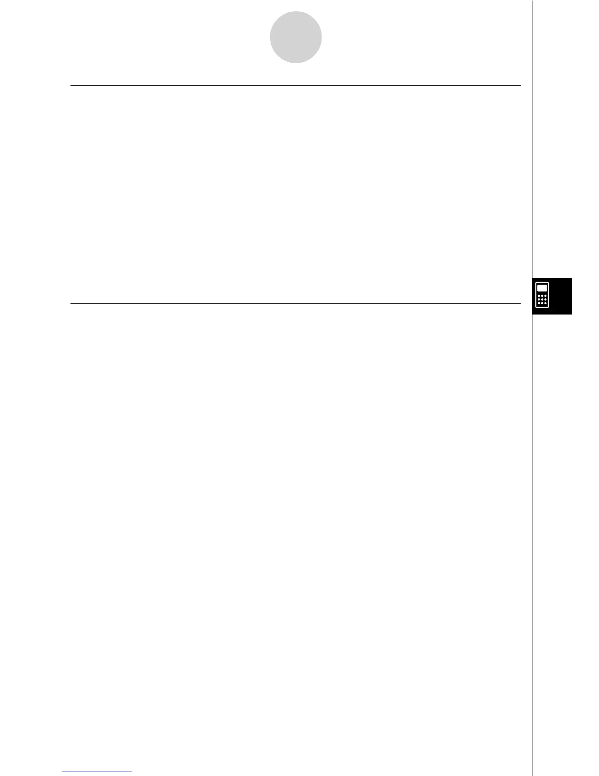 Page #304 background image
