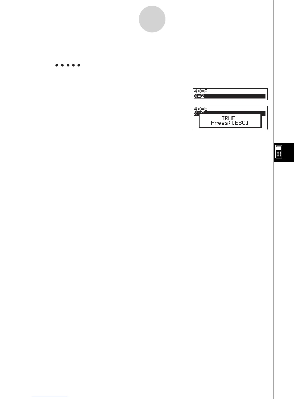 Page #305 background image