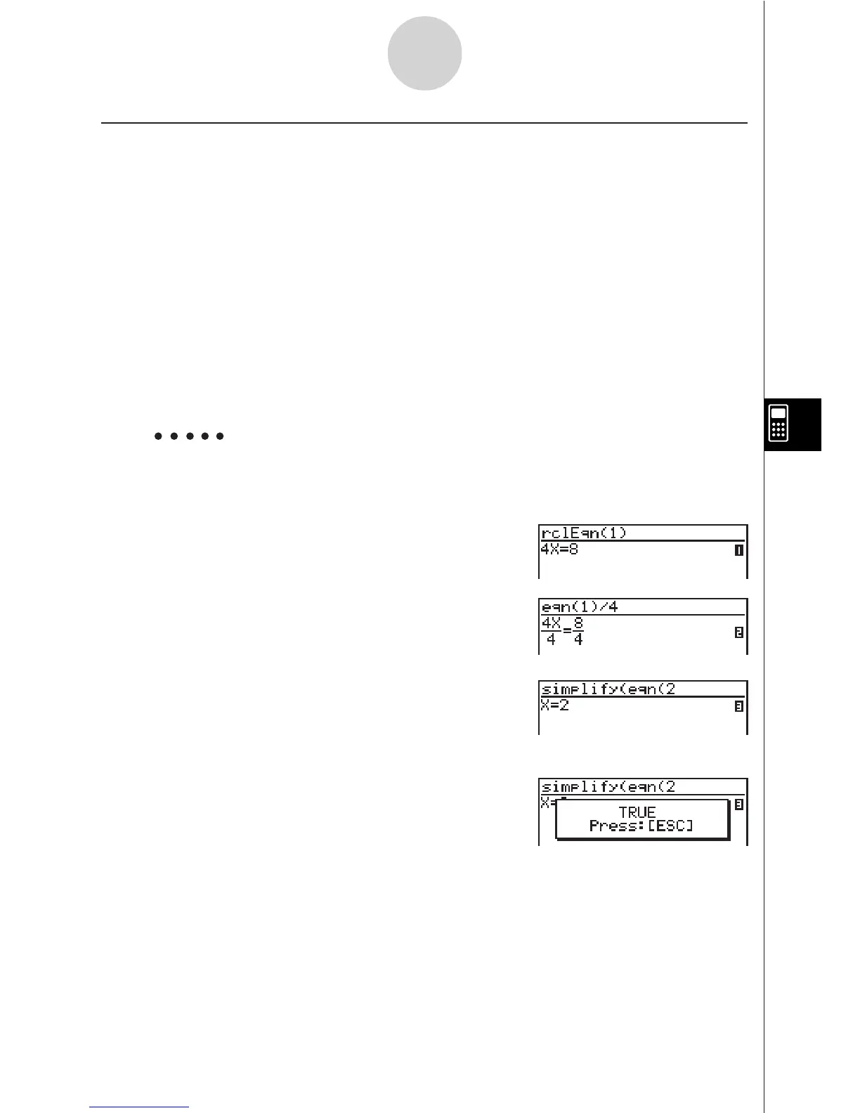 Page #306 background image