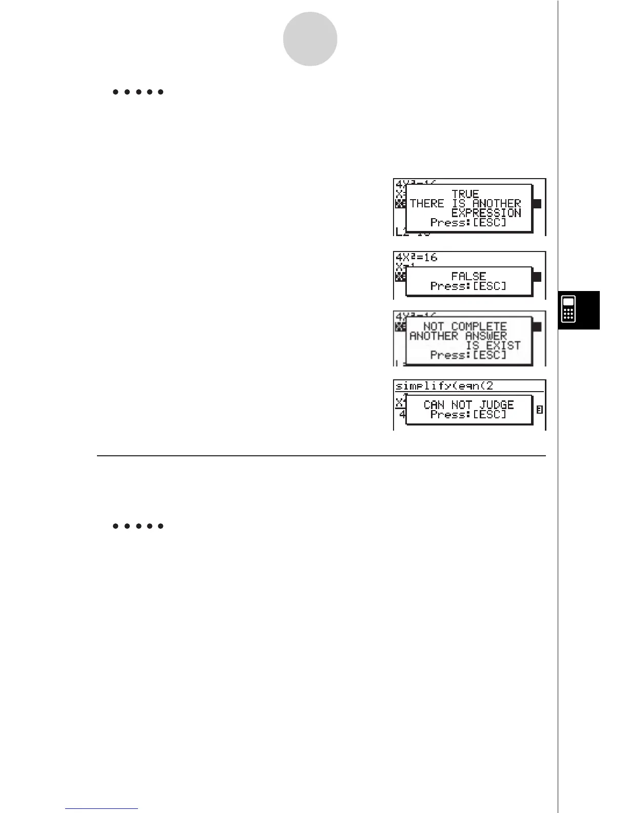 Page #307 background image