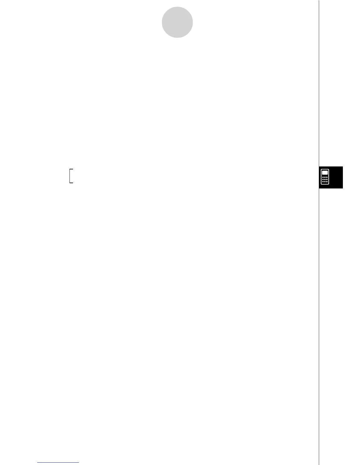 Page #309 background image