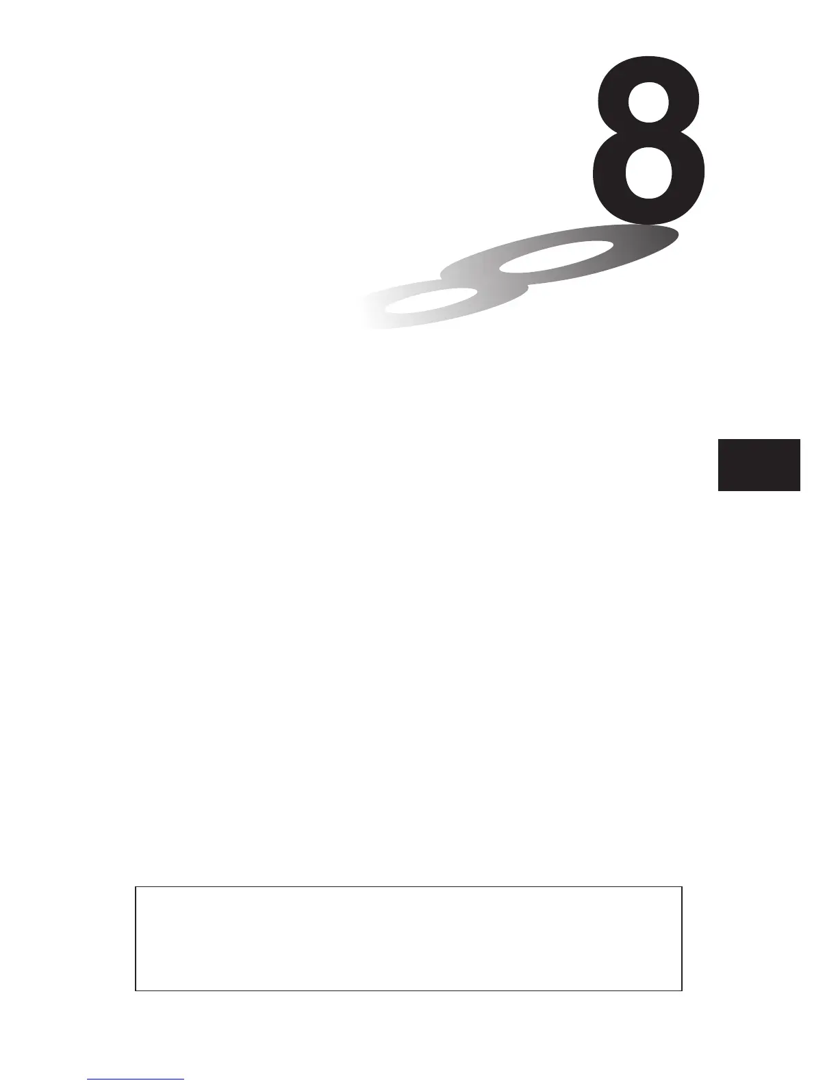 Page #311 background image