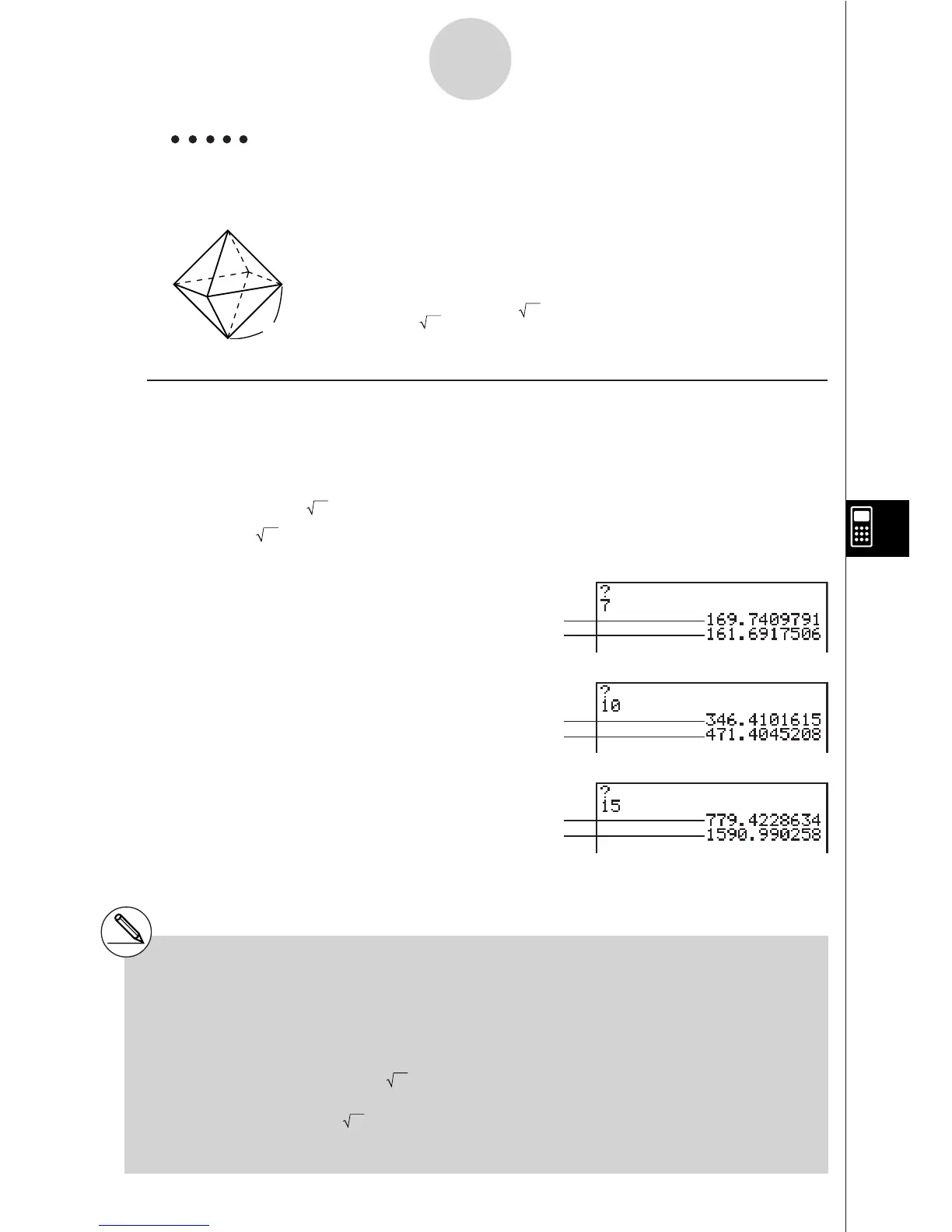 Page #313 background image
