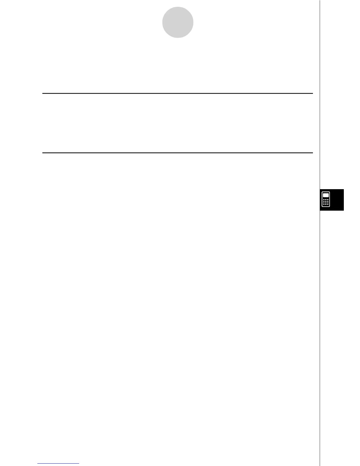 Page #314 background image