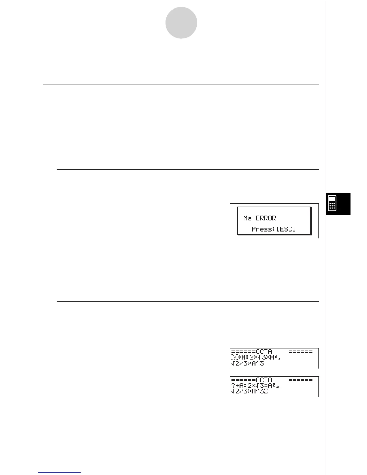 Page #316 background image
