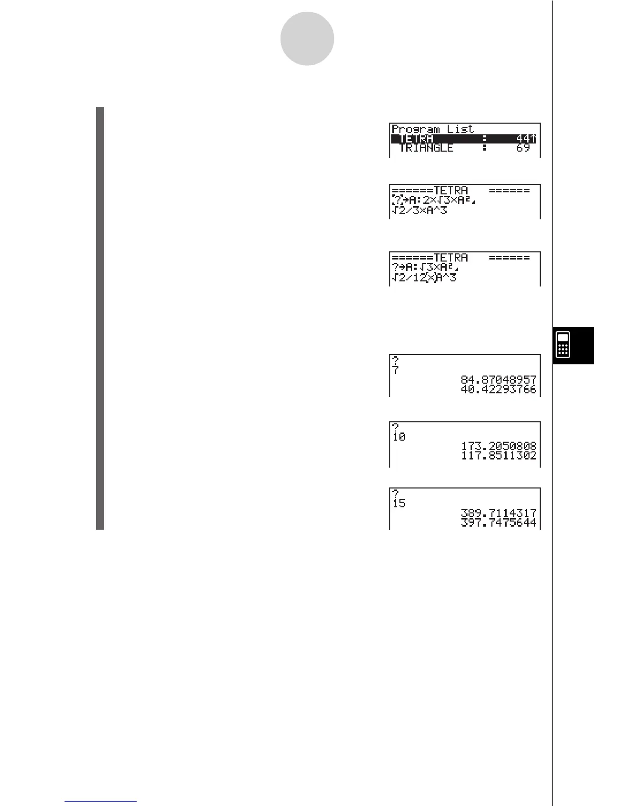 Page #318 background image