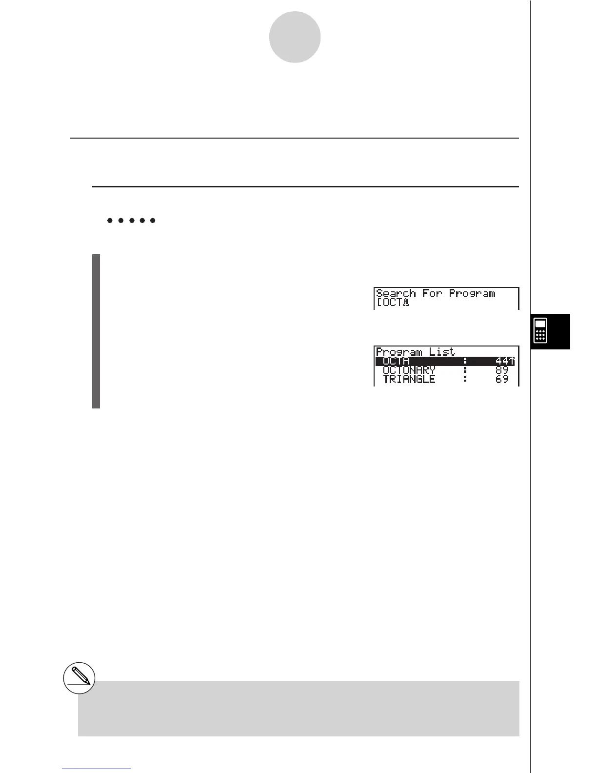 Page #320 background image