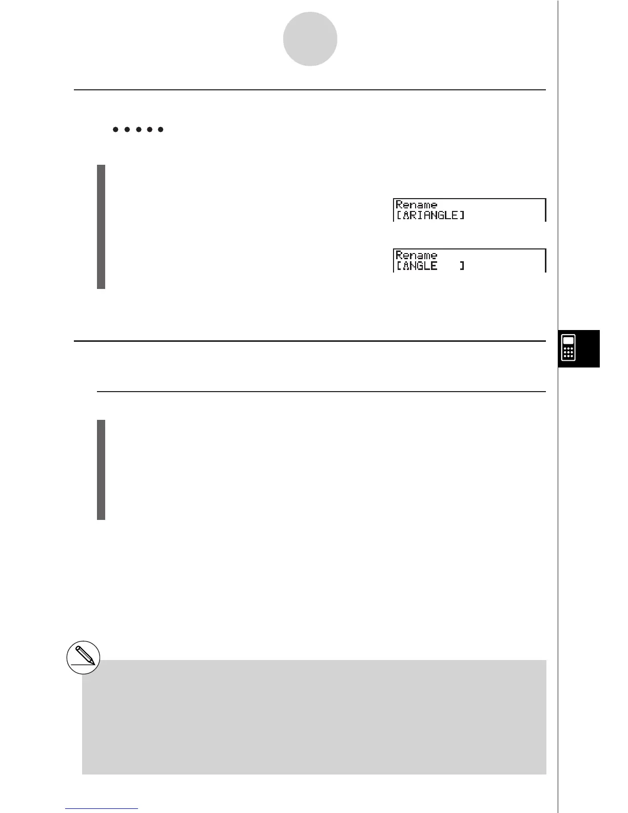 Page #321 background image