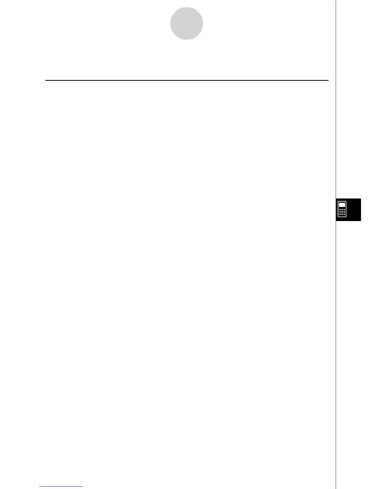 Page #324 background image