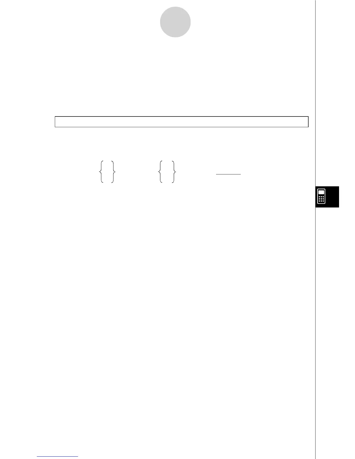 Page #328 background image