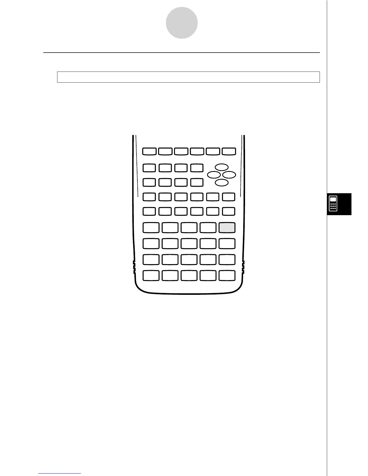 Page #338 background image