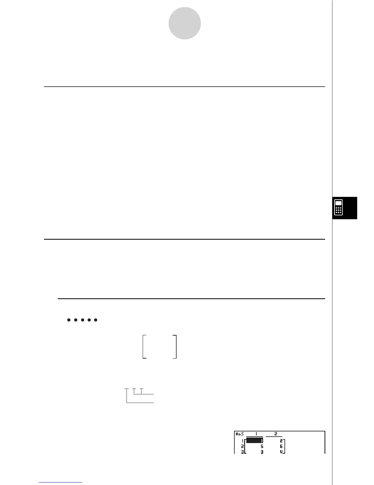 Page #342 background image