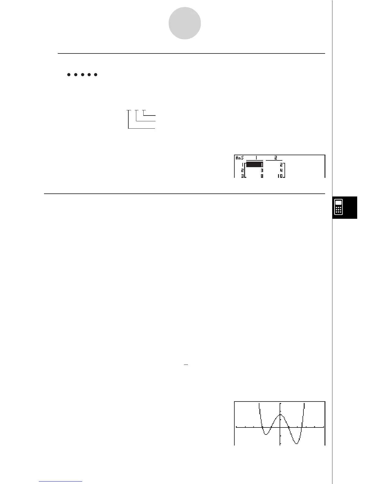 Page #344 background image